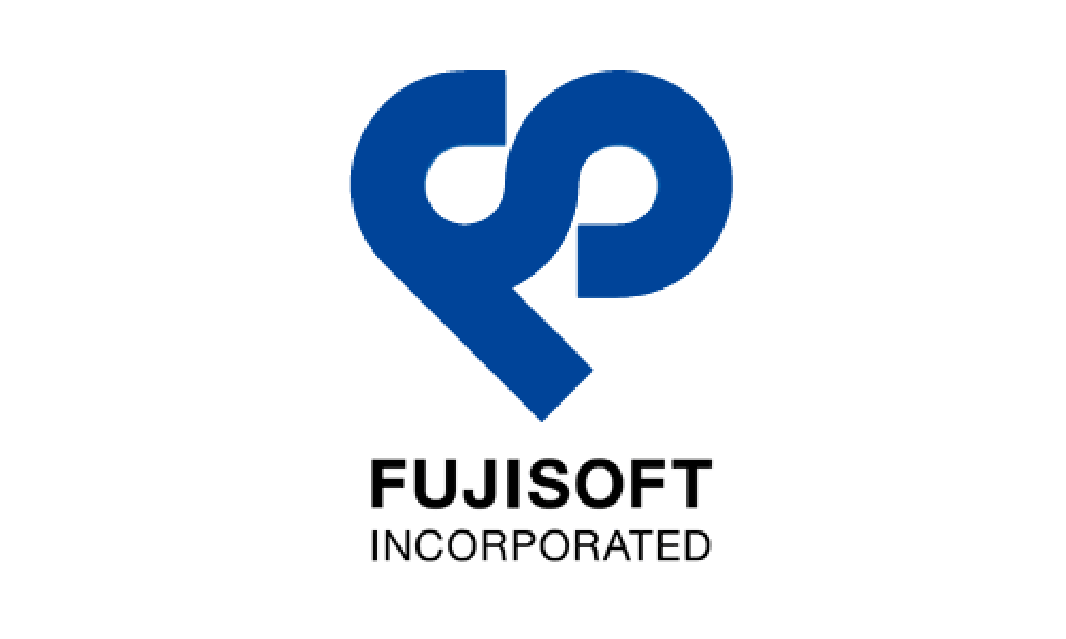 富士ソフト株式会社