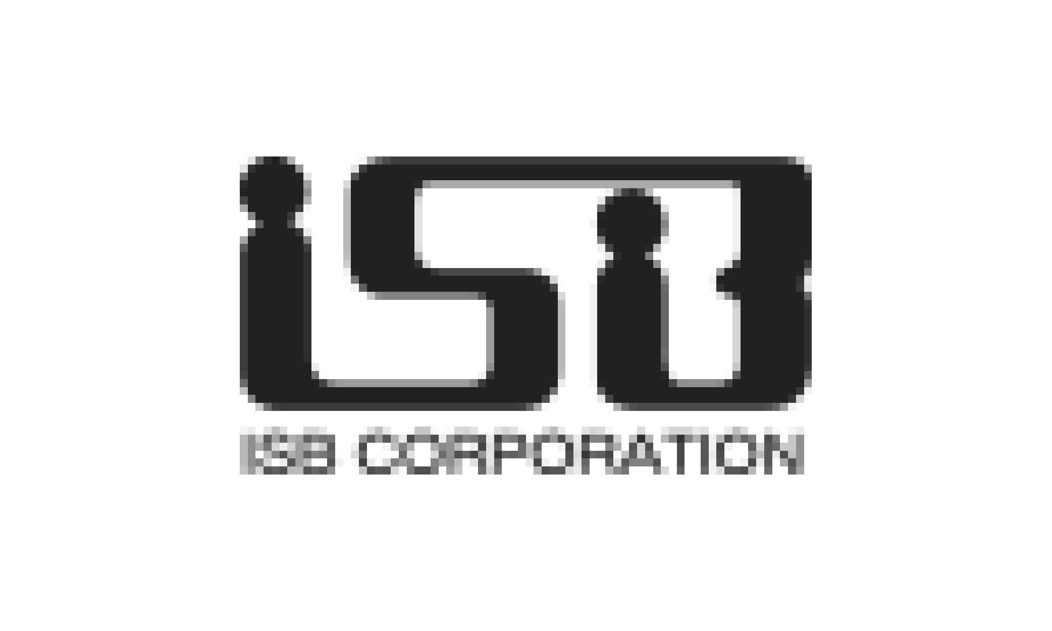 株式会社アイ・エス・ビー