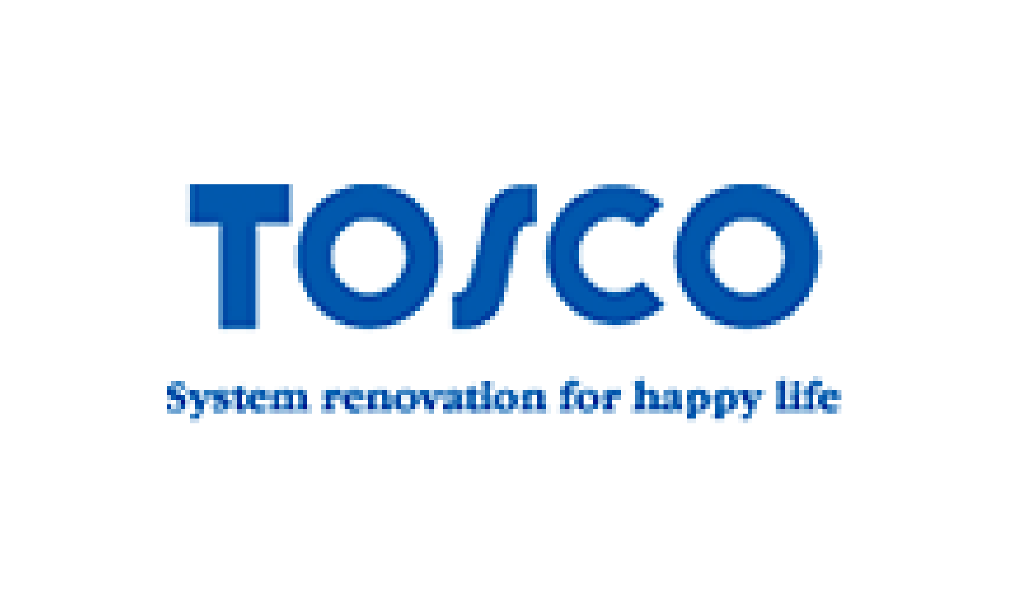 株式会社トスコ