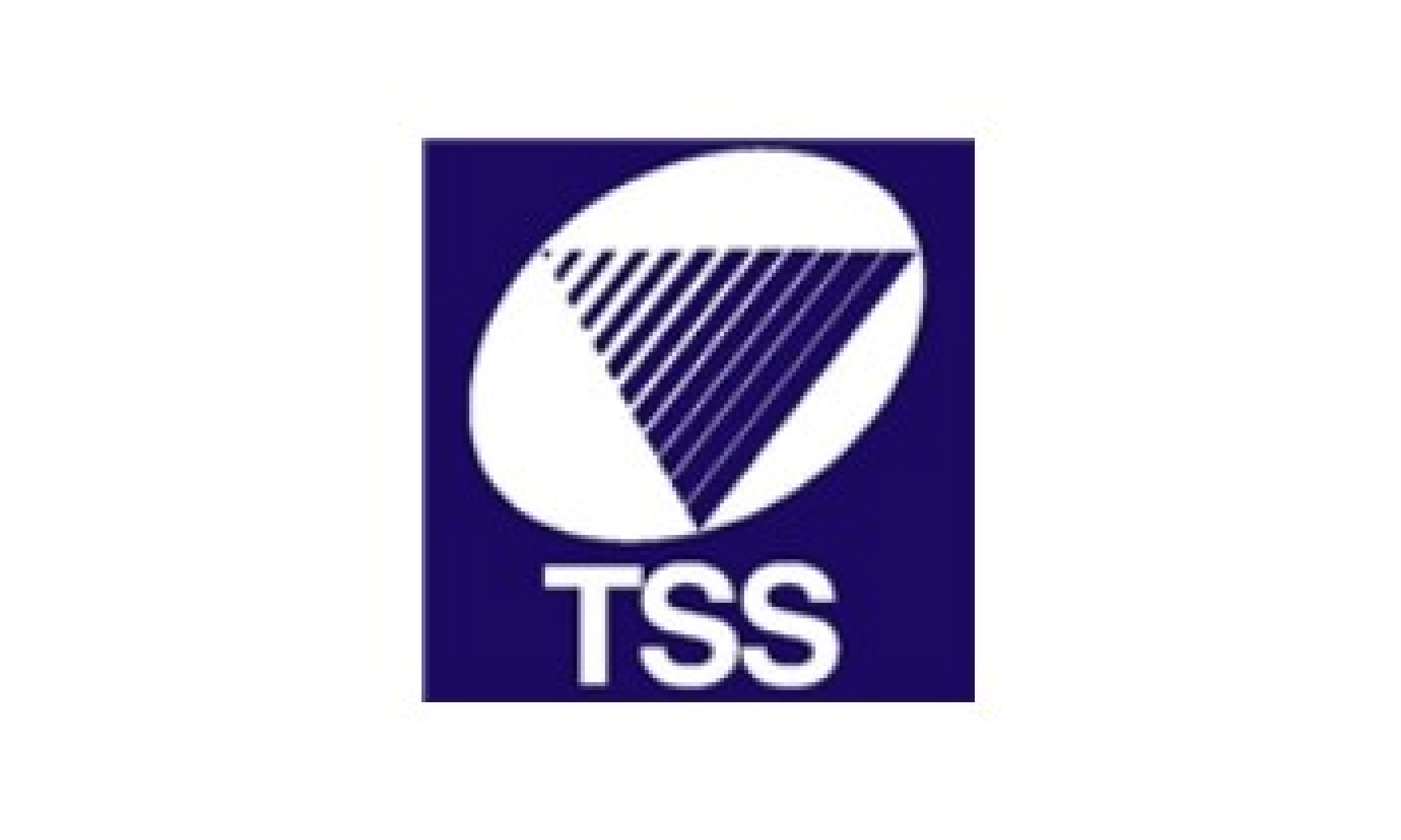 株式会社東邦システムサイエンス